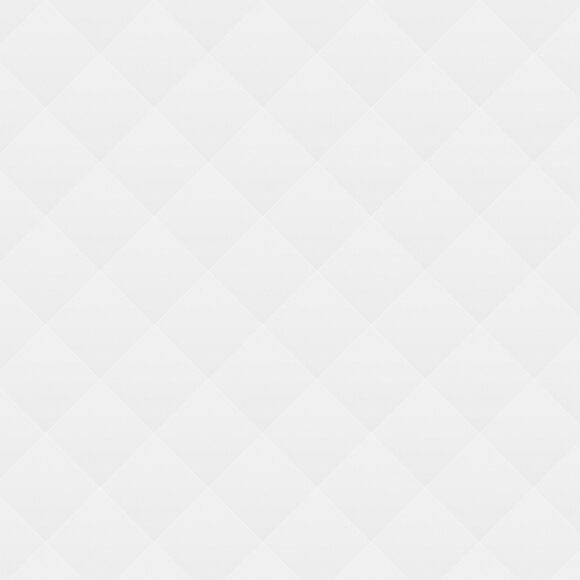 01 Pattern background