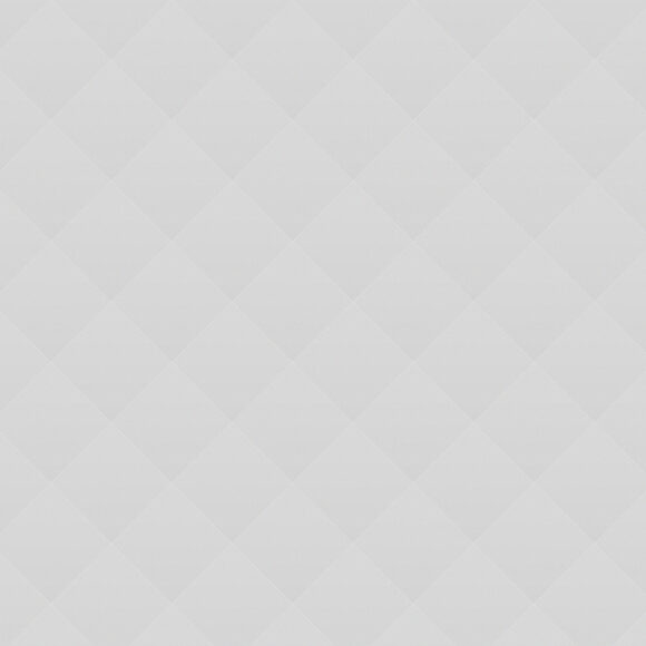 03 Pattern background