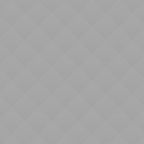 06 Pattern background