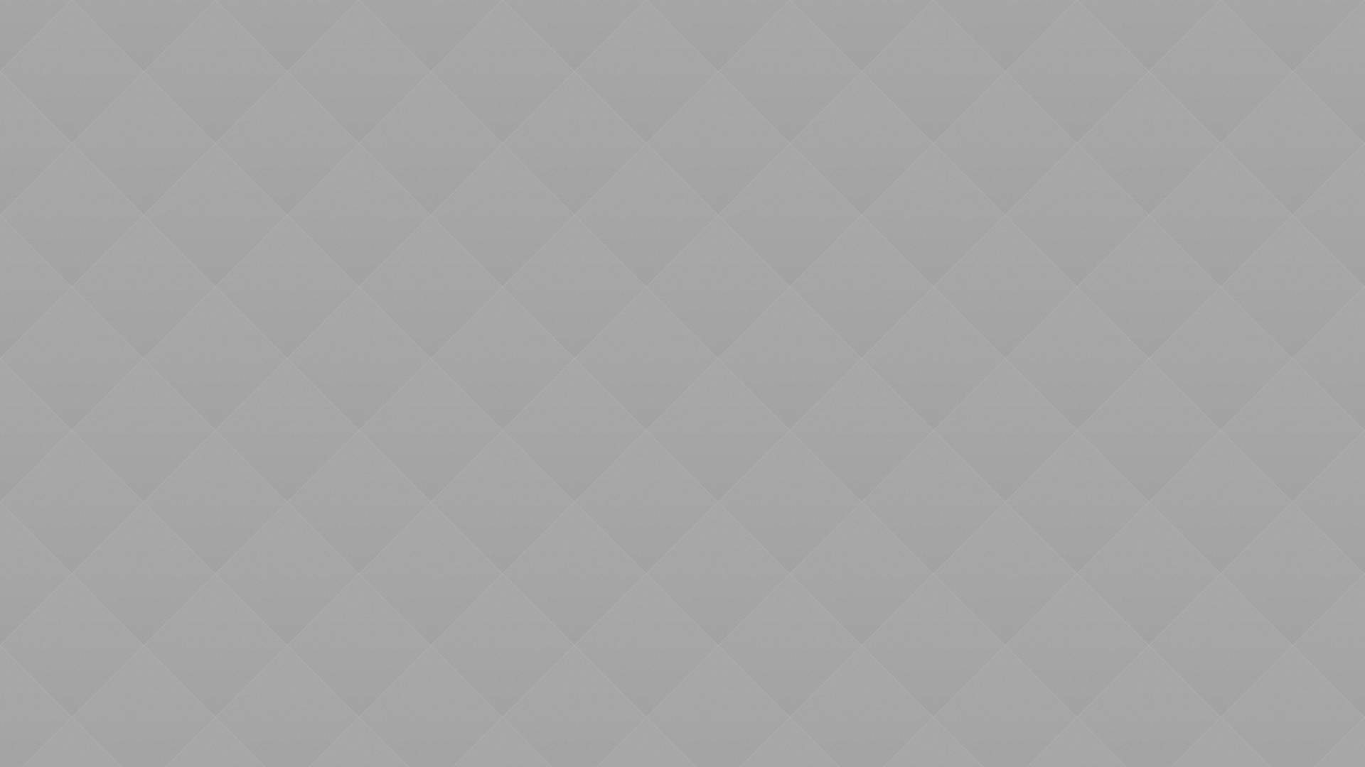 Pattern background