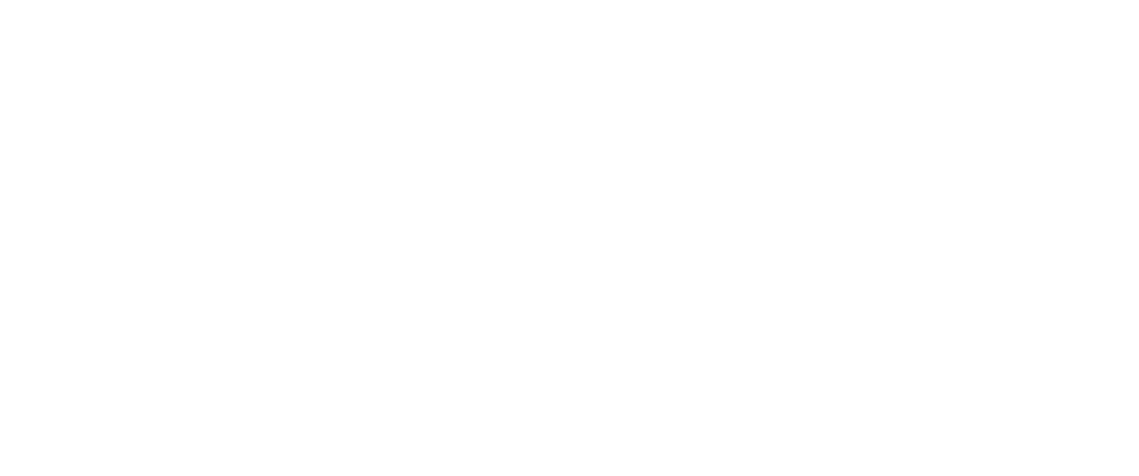 Weathervane Cottages