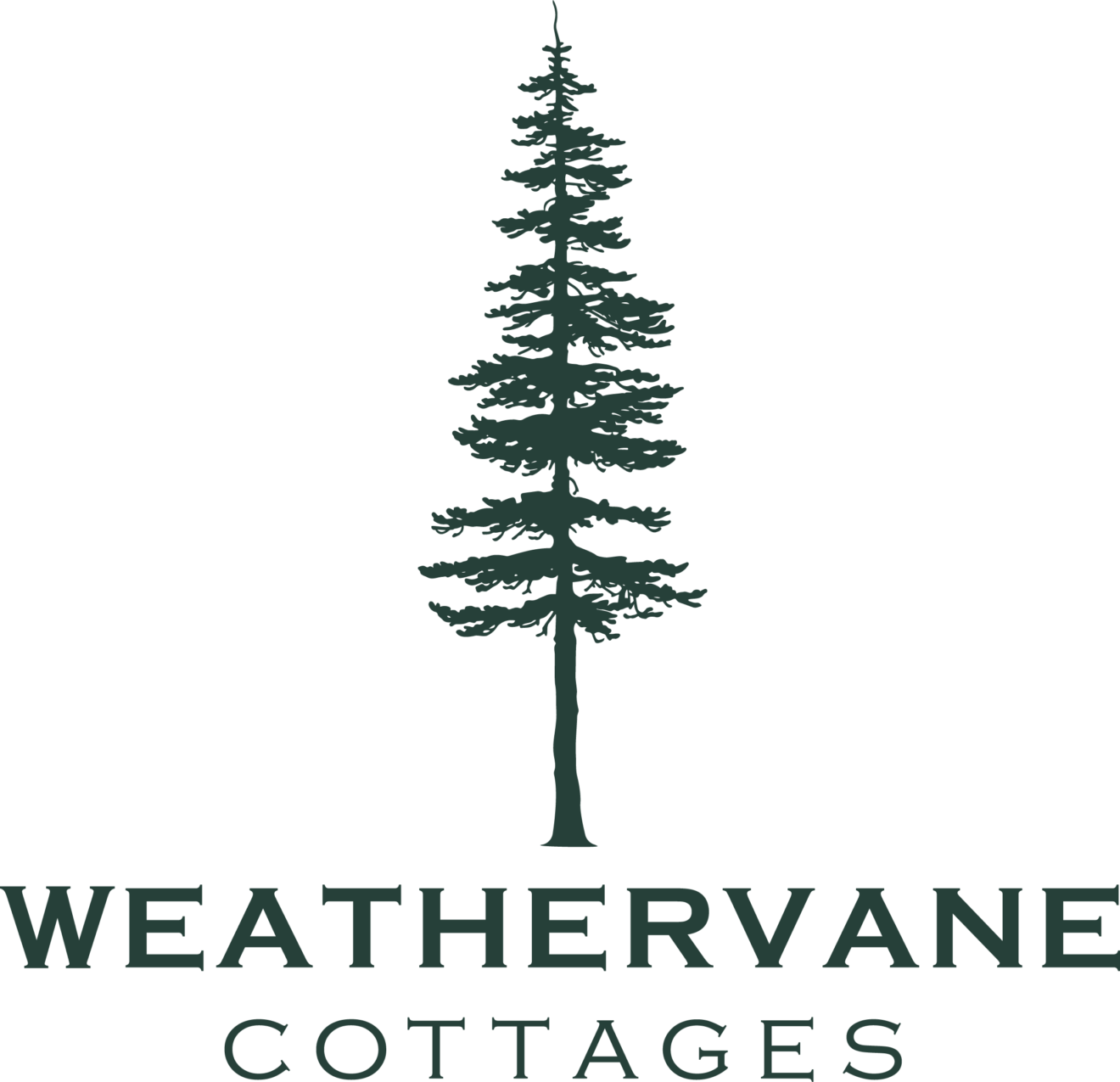 Book online weathervane cottages portsmouth ri