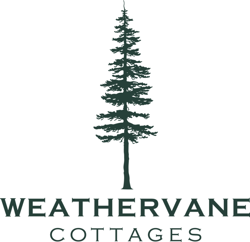 Book online weathervane cottages portsmouth ri