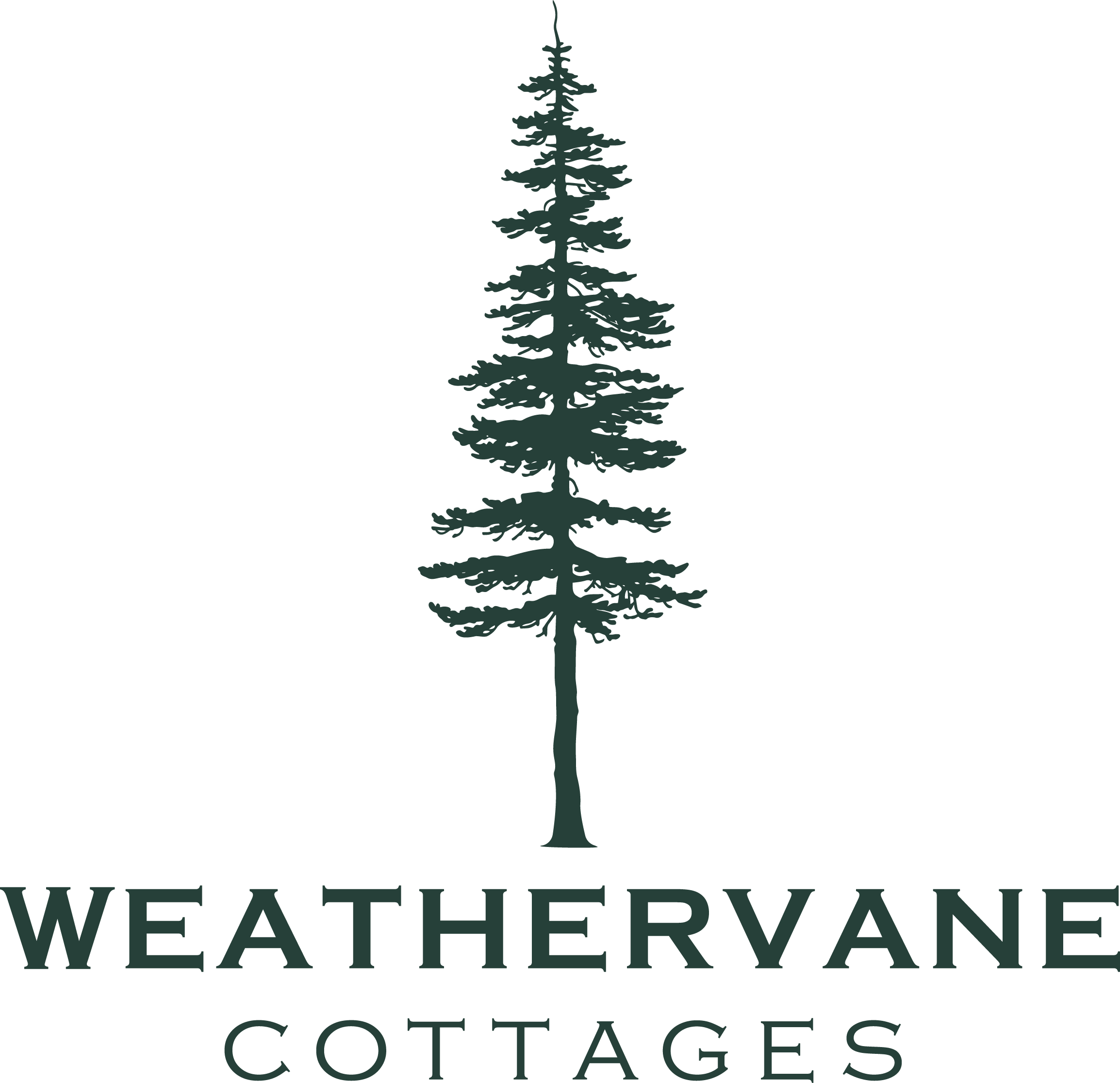 Weathervane Cottages Square